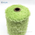 https://www.bossgoo.com/product-detail/1-3-5nm-polyester-teddy-roll-63205581.html